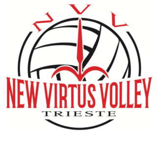 https://www.fusionteamvolley.it/wp-content/uploads/2024/08/CG-IMPIANTI-TRIESTE-320x320.png