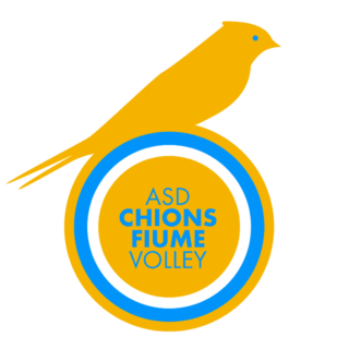 https://www.fusionteamvolley.it/wp-content/uploads/2024/08/CHIONS-FIUME-VOLLEY-320x320.png