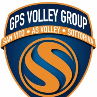 https://www.fusionteamvolley.it/wp-content/uploads/2024/08/GPS-VOLLEY-320x319.jpg