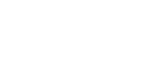 MERAKI