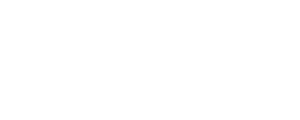 borsoi