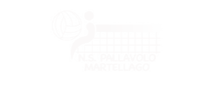 martellago_logo