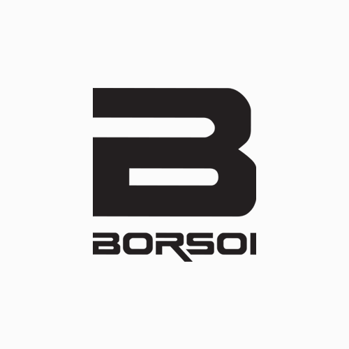 https://www.fusionteamvolley.it/wp-content/uploads/2024/08/sponsors_logo_borsoi2.png