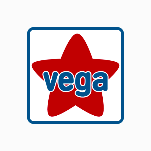 https://www.fusionteamvolley.it/wp-content/uploads/2024/08/sponsors_logo_vega.png