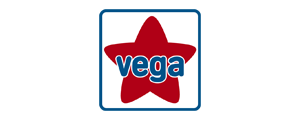 vega