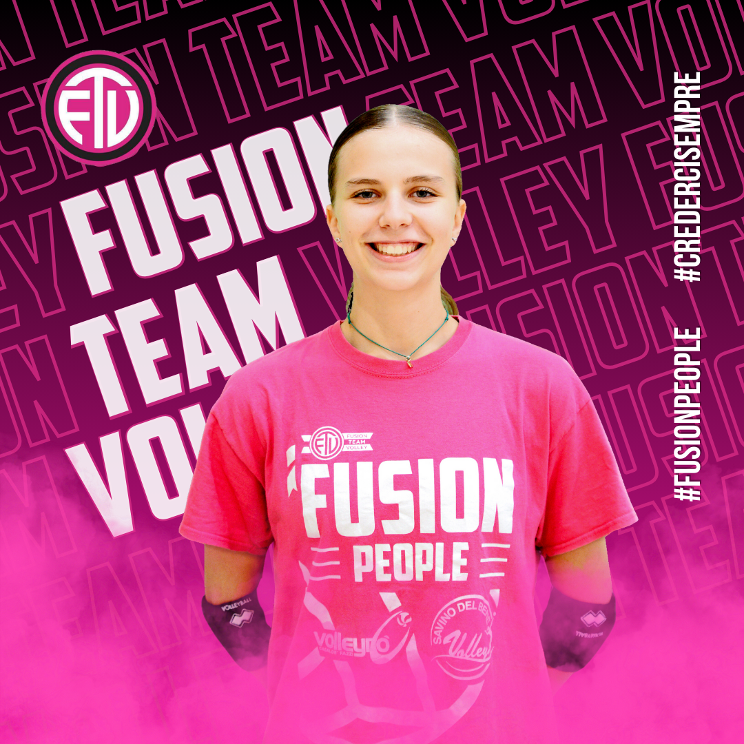 https://www.fusionteamvolley.it/wp-content/uploads/2024/10/1.png