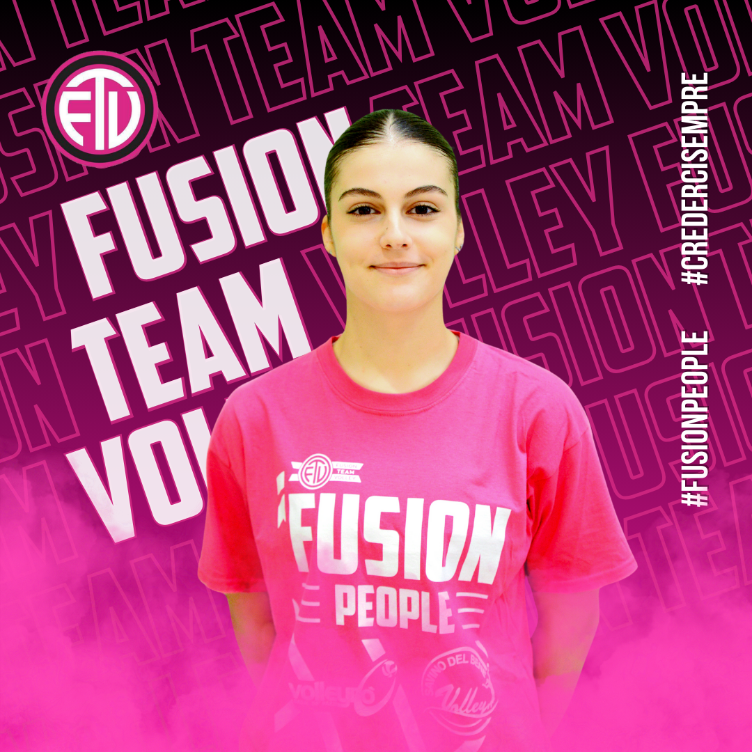 https://www.fusionteamvolley.it/wp-content/uploads/2024/10/10.png