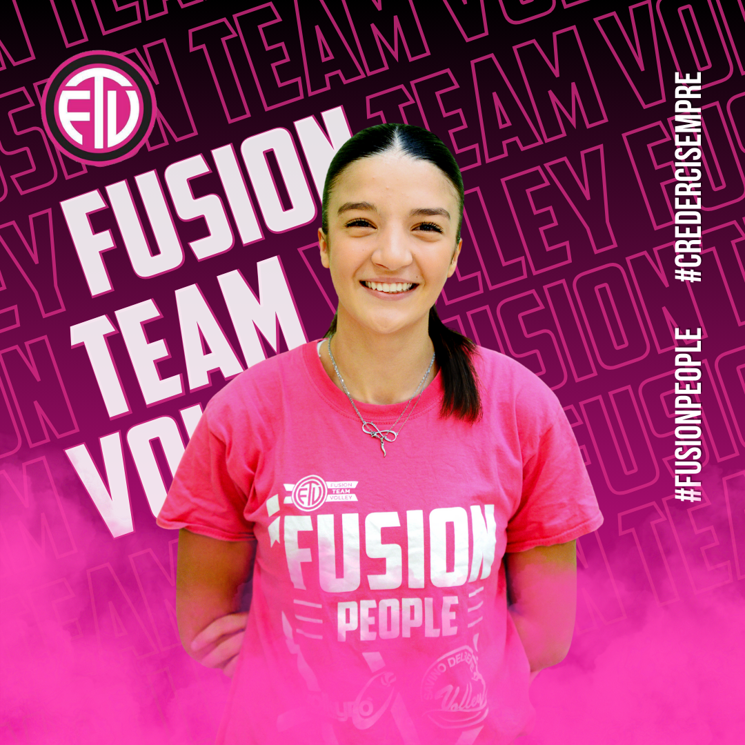 https://www.fusionteamvolley.it/wp-content/uploads/2024/10/11.png