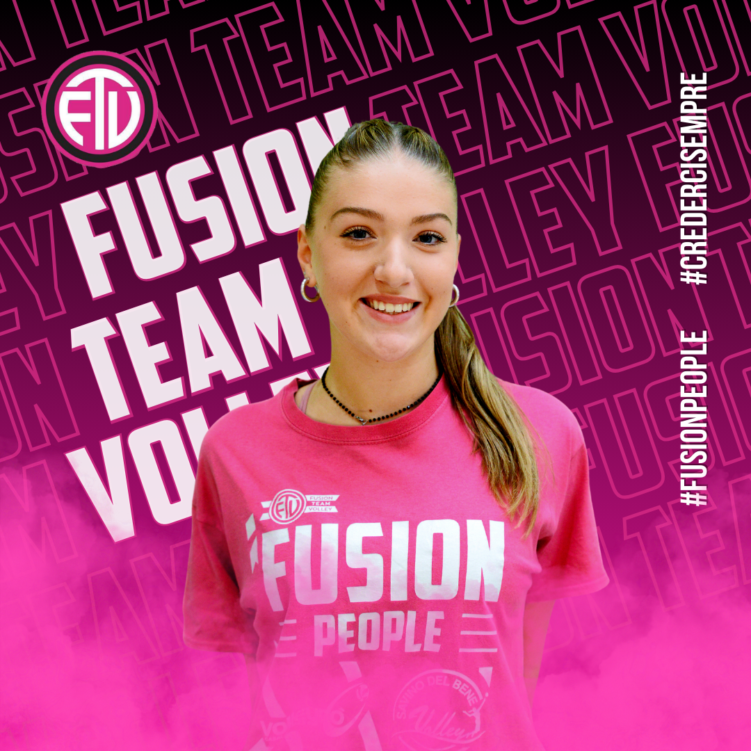 https://www.fusionteamvolley.it/wp-content/uploads/2024/10/11_ScantamburloNicole.png