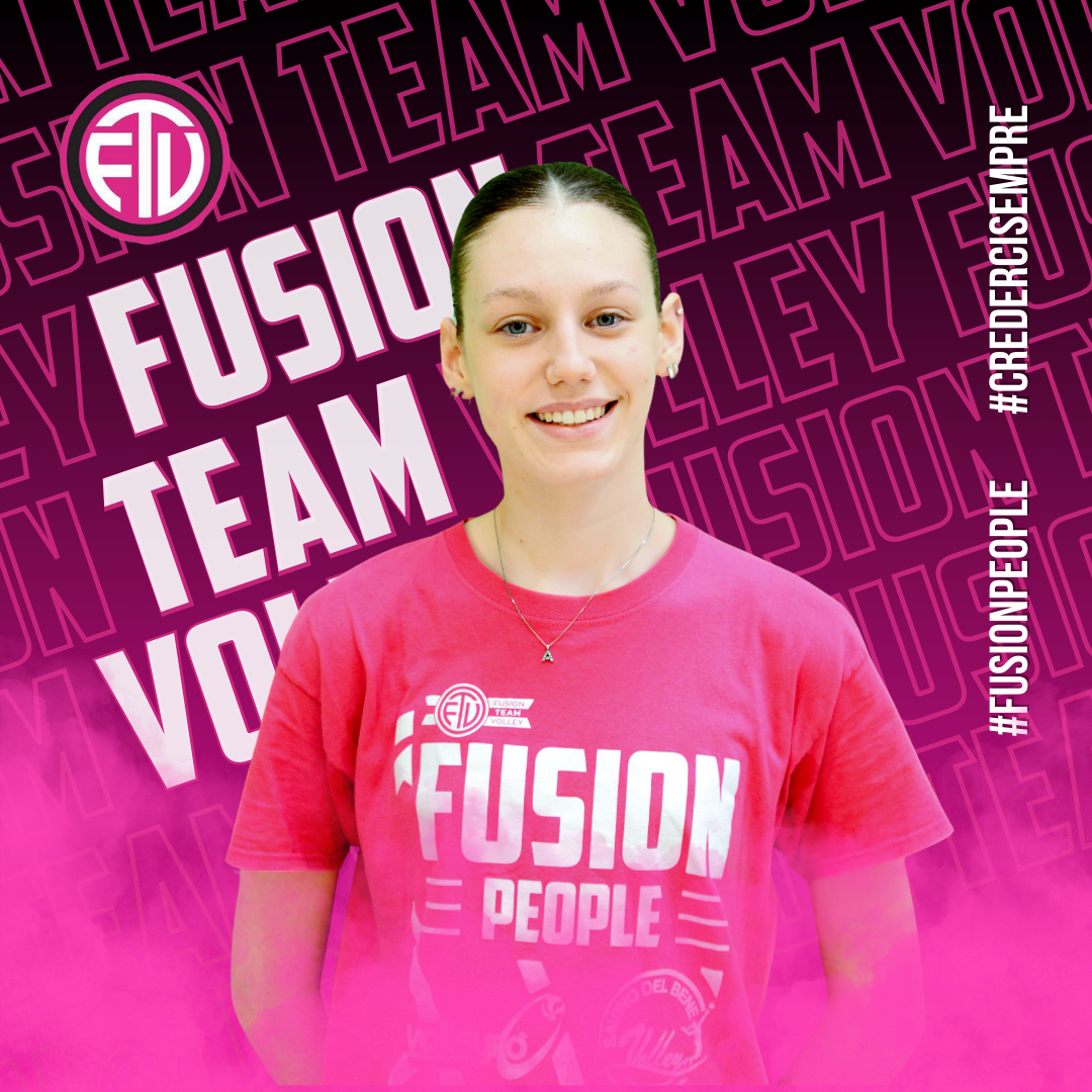 https://www.fusionteamvolley.it/wp-content/uploads/2024/10/12.png