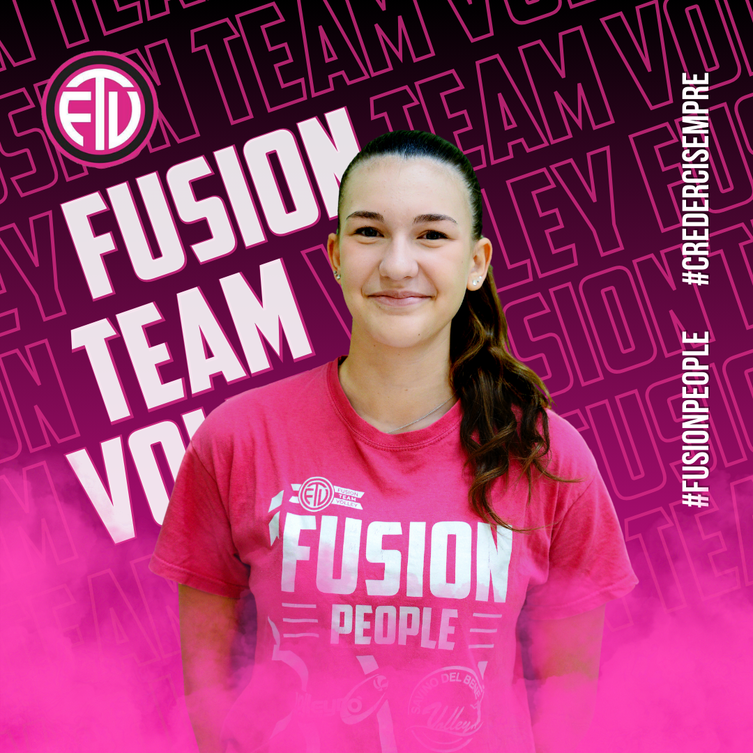 https://www.fusionteamvolley.it/wp-content/uploads/2024/10/12_ArboreSara.png