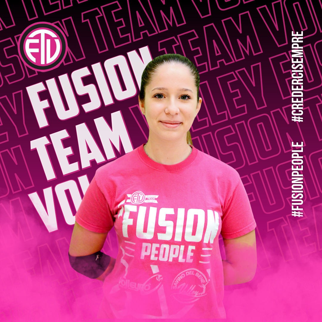 https://www.fusionteamvolley.it/wp-content/uploads/2024/10/13.png