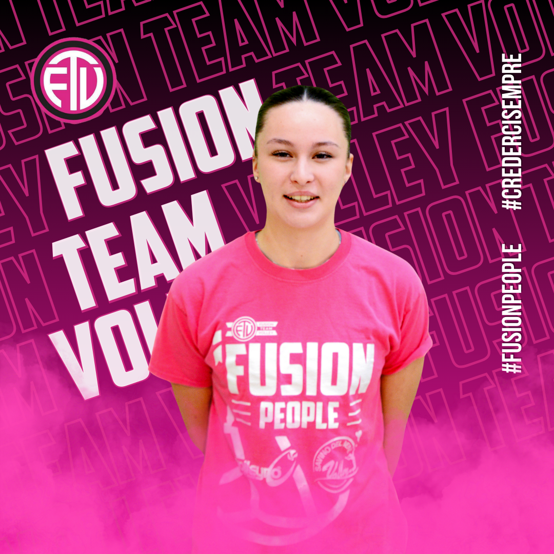 https://www.fusionteamvolley.it/wp-content/uploads/2024/10/14.png