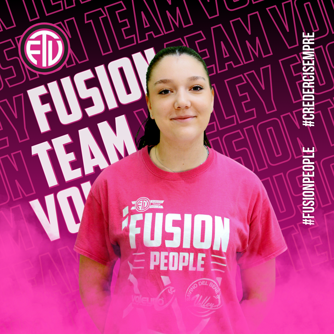 https://www.fusionteamvolley.it/wp-content/uploads/2024/10/19_GiacomettiDalia.png