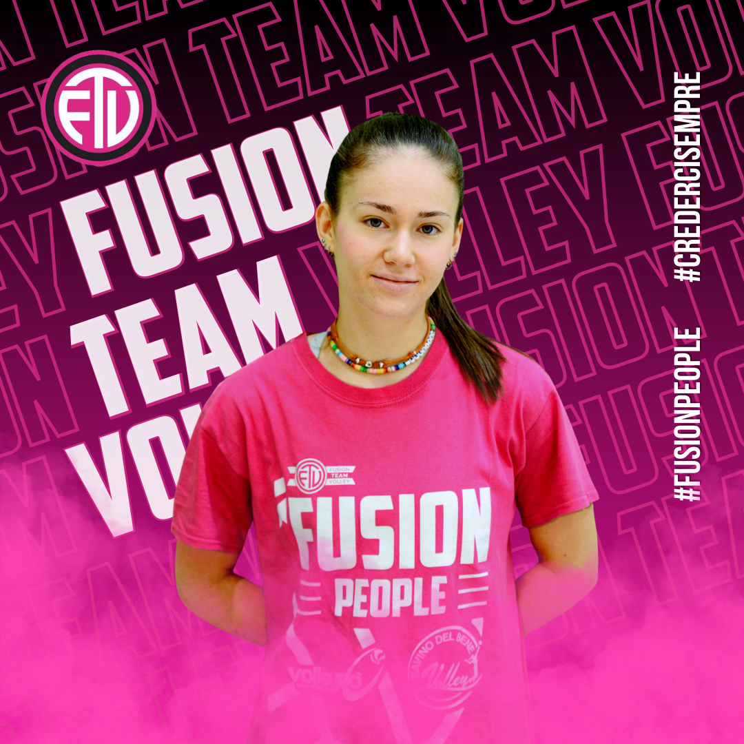 https://www.fusionteamvolley.it/wp-content/uploads/2024/10/1_PoserSofia.png