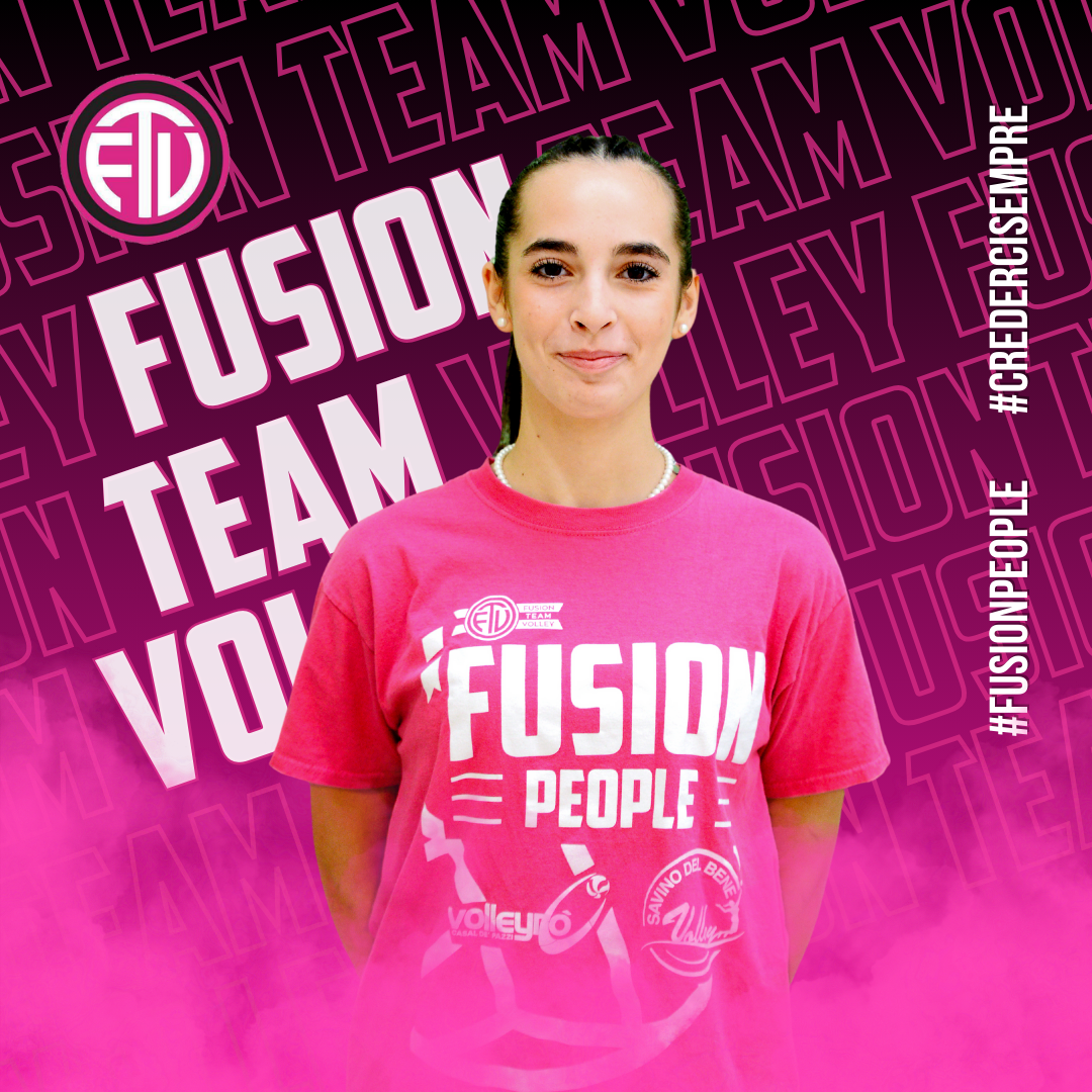 https://www.fusionteamvolley.it/wp-content/uploads/2024/10/2.png