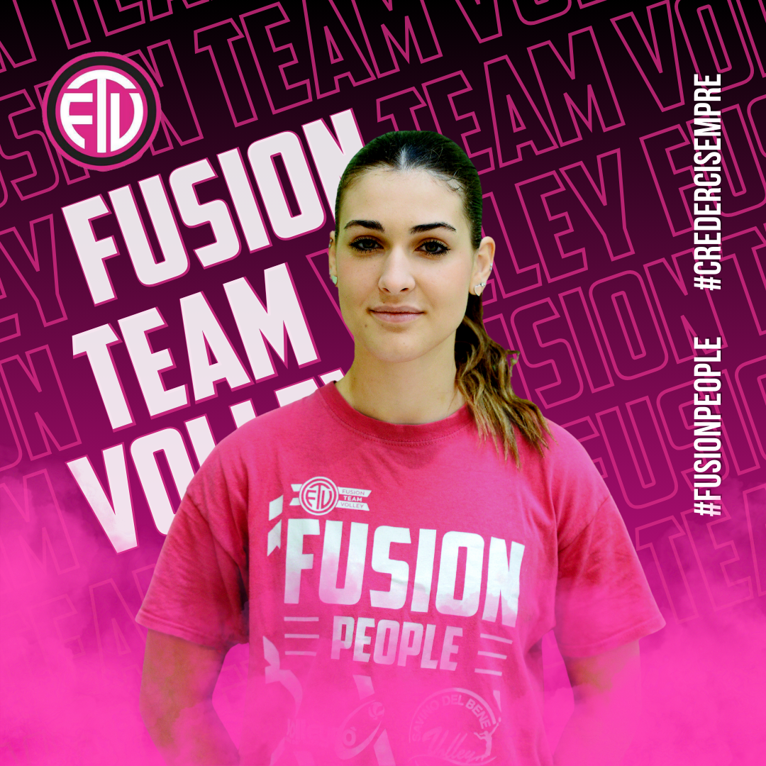 https://www.fusionteamvolley.it/wp-content/uploads/2024/10/24_DiLuzioClelia.png