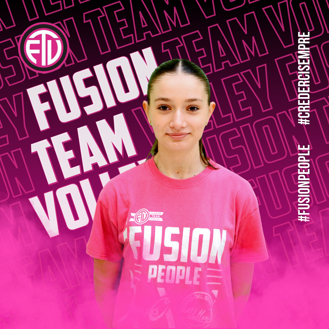 https://www.fusionteamvolley.it/wp-content/uploads/2024/10/3.png