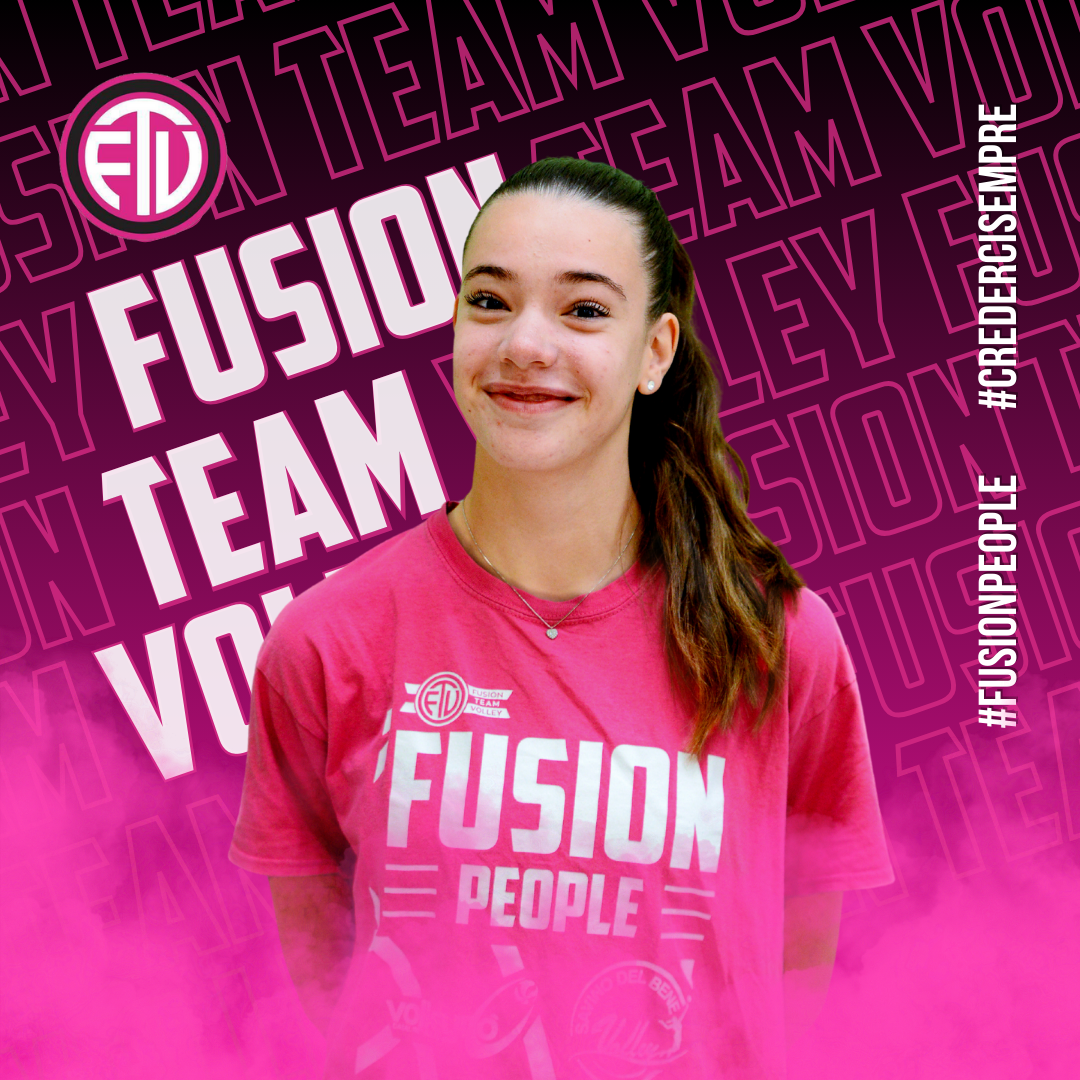 https://www.fusionteamvolley.it/wp-content/uploads/2024/10/33_CiganaMarta.png