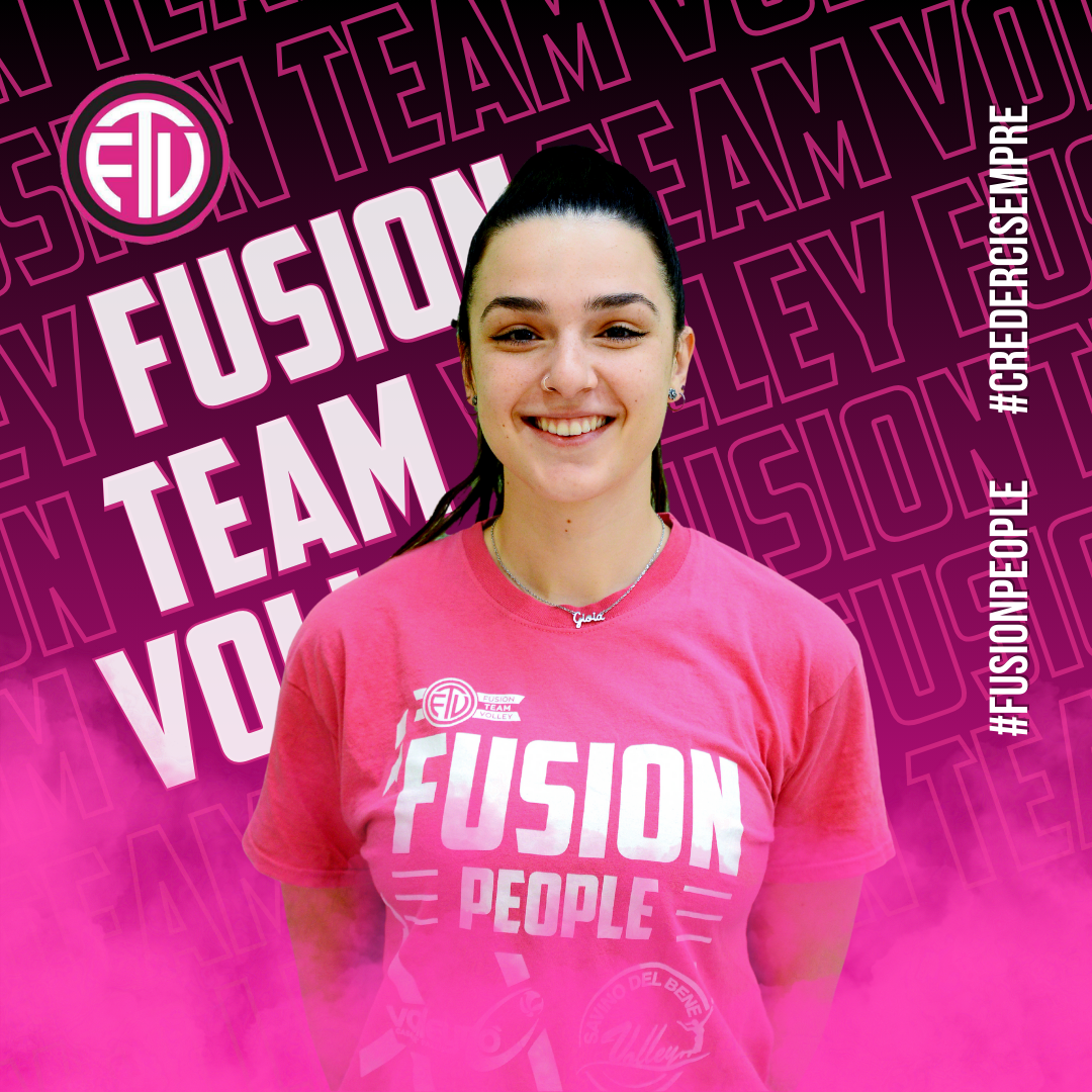 https://www.fusionteamvolley.it/wp-content/uploads/2024/10/3_RiccatoGioia.png