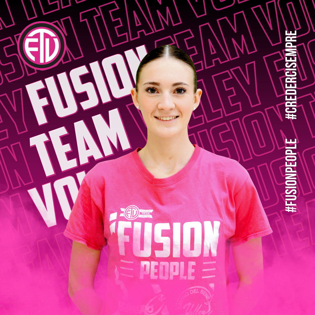 https://www.fusionteamvolley.it/wp-content/uploads/2024/10/4.png