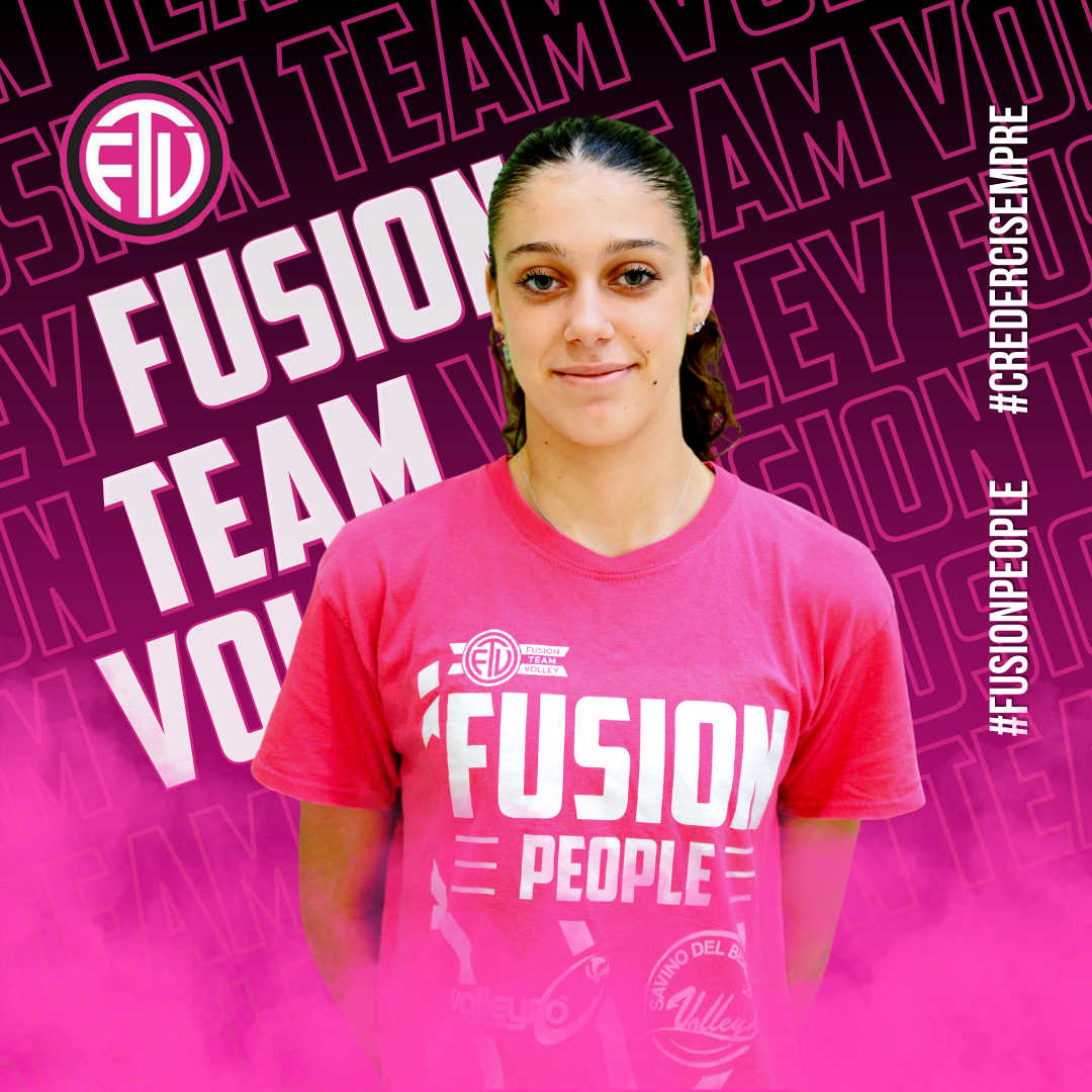 https://www.fusionteamvolley.it/wp-content/uploads/2024/10/5.png