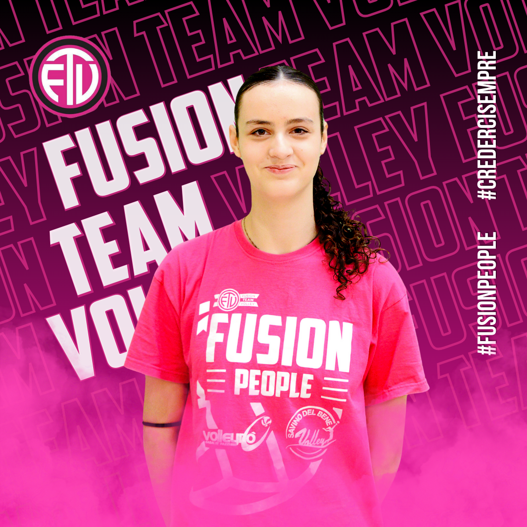 https://www.fusionteamvolley.it/wp-content/uploads/2024/10/6.png