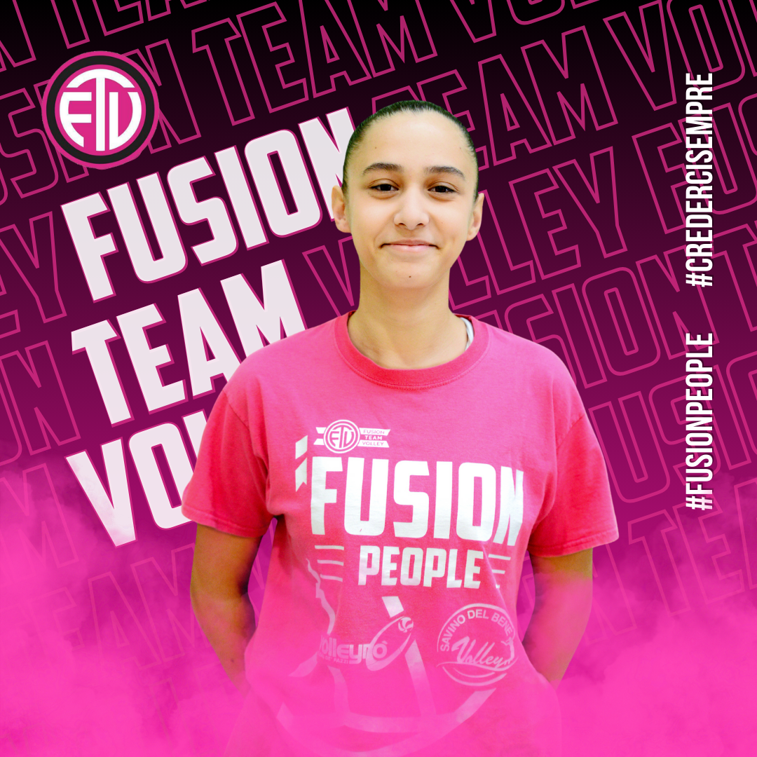 https://www.fusionteamvolley.it/wp-content/uploads/2024/10/7.png