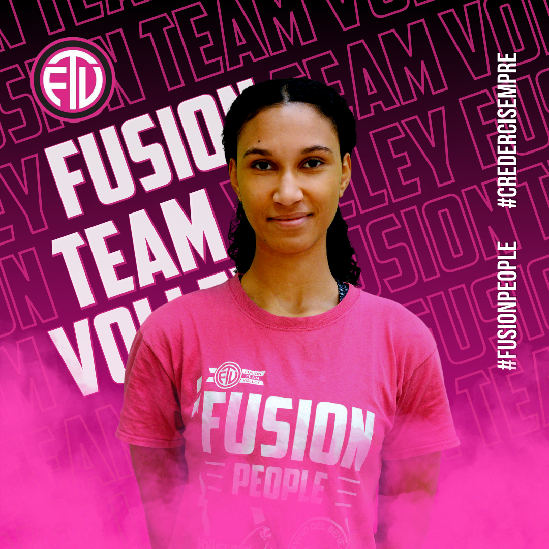 https://www.fusionteamvolley.it/wp-content/uploads/2024/10/7_GiacomettiAnnalisa.png