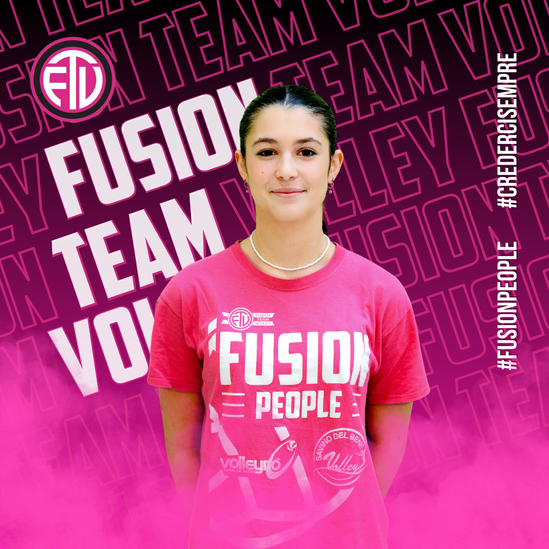 https://www.fusionteamvolley.it/wp-content/uploads/2024/10/8.png