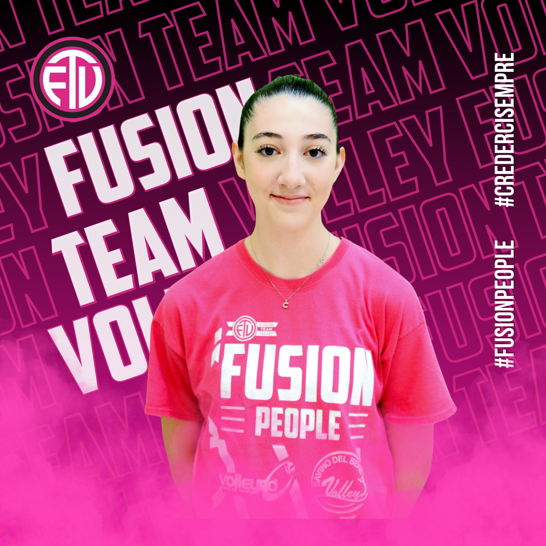 https://www.fusionteamvolley.it/wp-content/uploads/2024/10/9.png