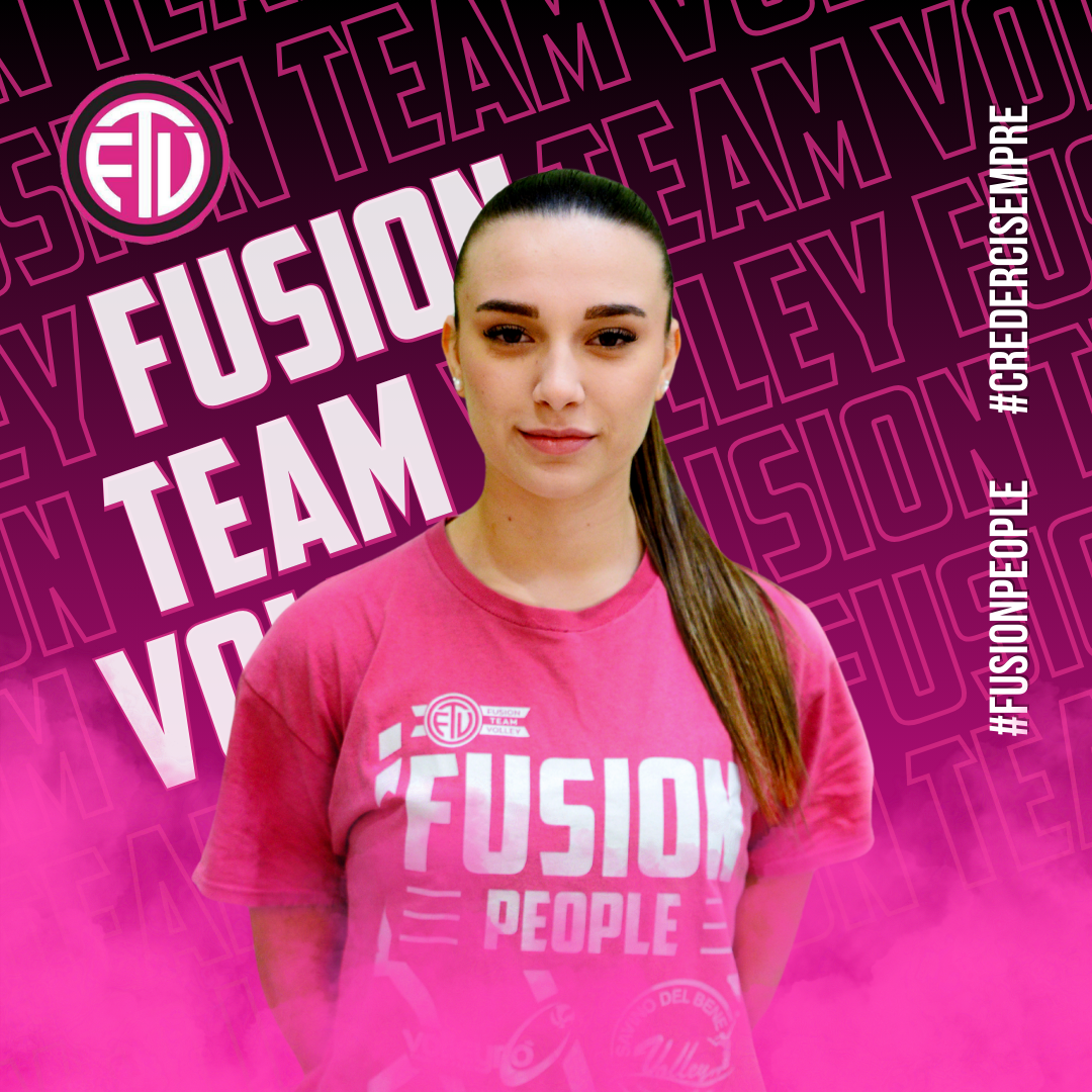 https://www.fusionteamvolley.it/wp-content/uploads/2024/10/9_MalagniniMelissa.png