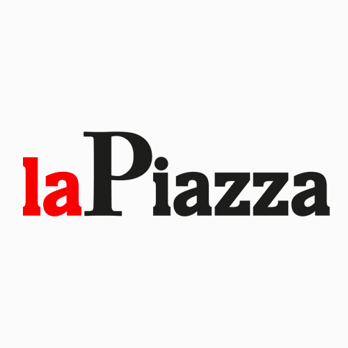 https://www.fusionteamvolley.it/wp-content/uploads/2024/10/sponsors_logo_LaPiazza.png