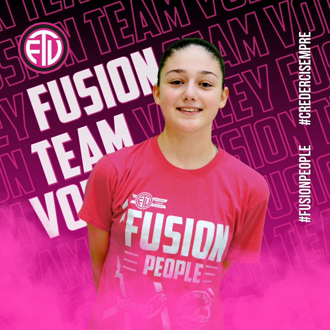 https://www.fusionteamvolley.it/wp-content/uploads/2024/11/1.png