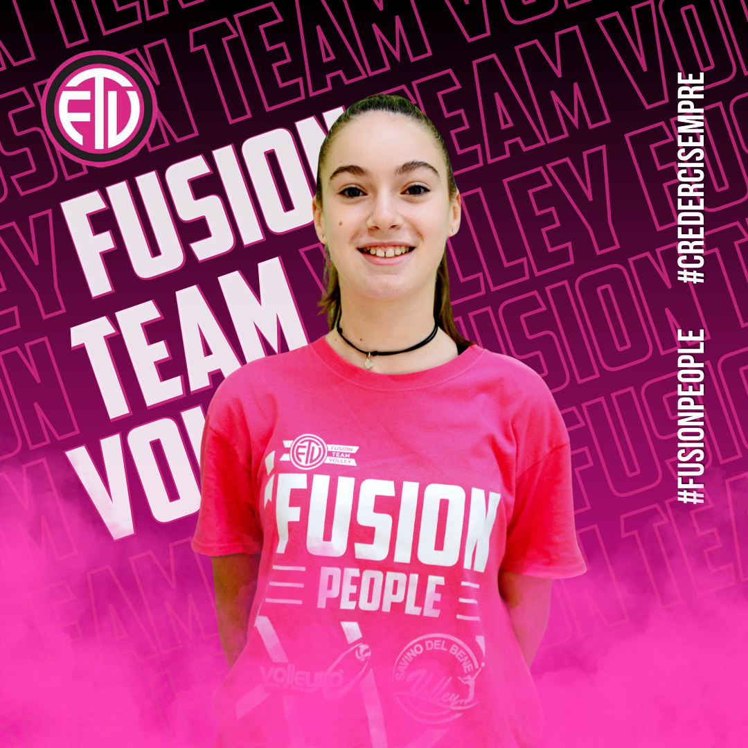 https://www.fusionteamvolley.it/wp-content/uploads/2024/11/10-1.png