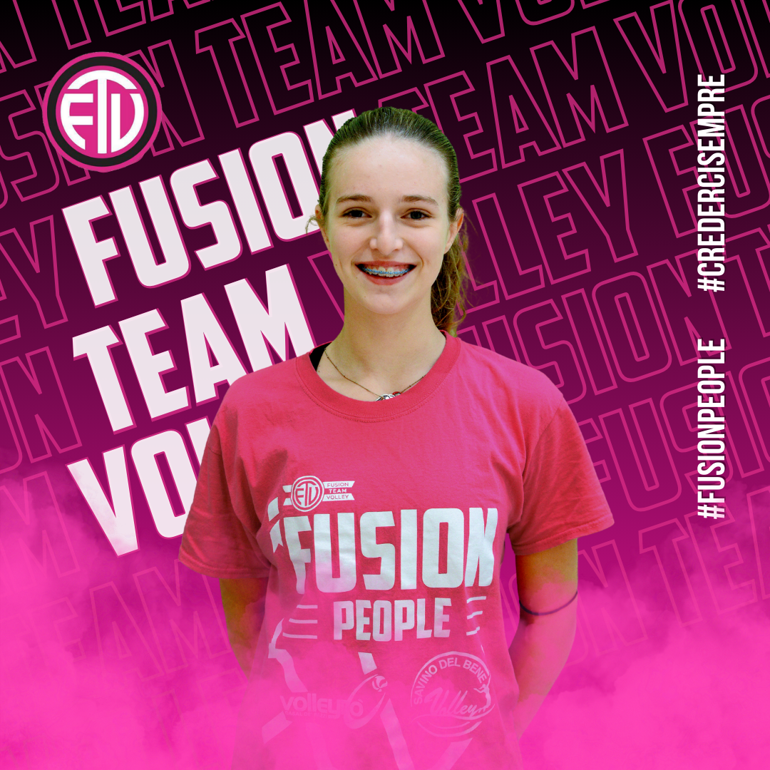 https://www.fusionteamvolley.it/wp-content/uploads/2024/11/10.png