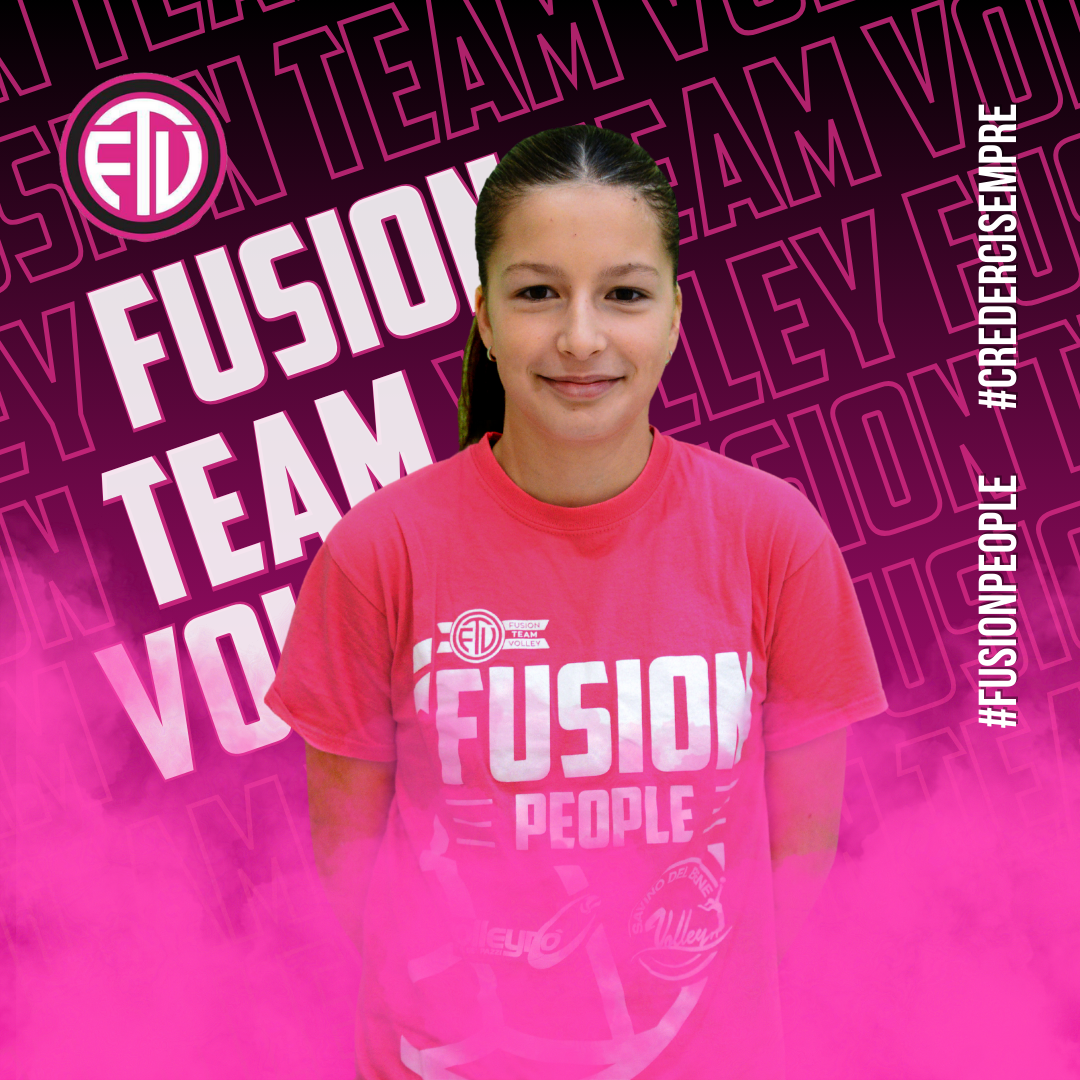 https://www.fusionteamvolley.it/wp-content/uploads/2024/11/12-1.png