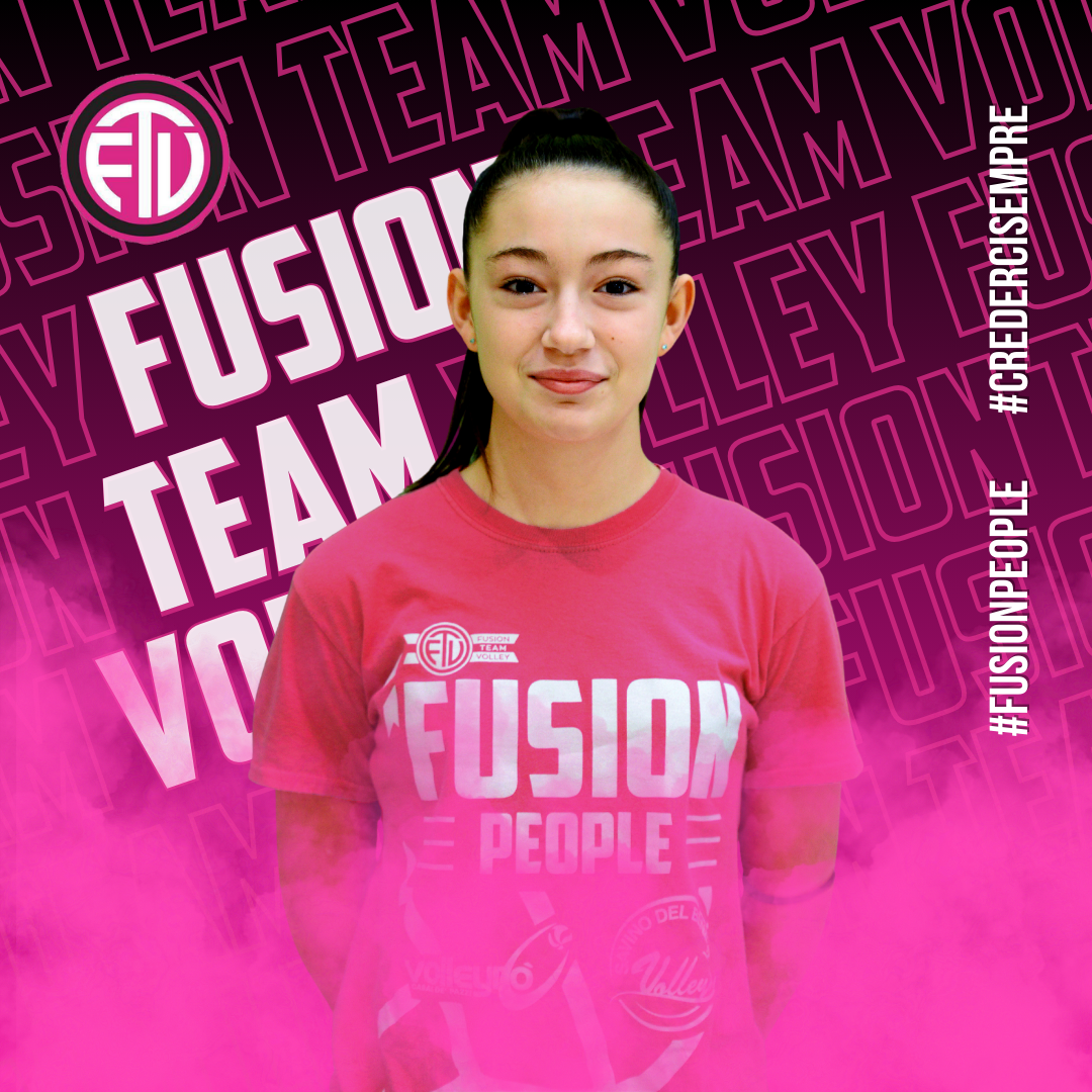 https://www.fusionteamvolley.it/wp-content/uploads/2024/11/14.png