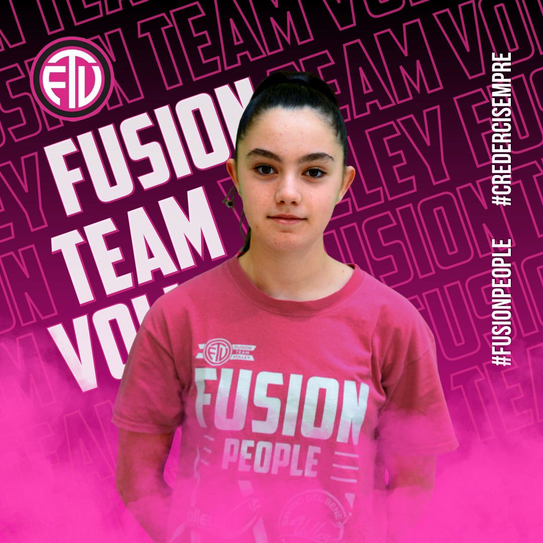 https://www.fusionteamvolley.it/wp-content/uploads/2024/11/2.png