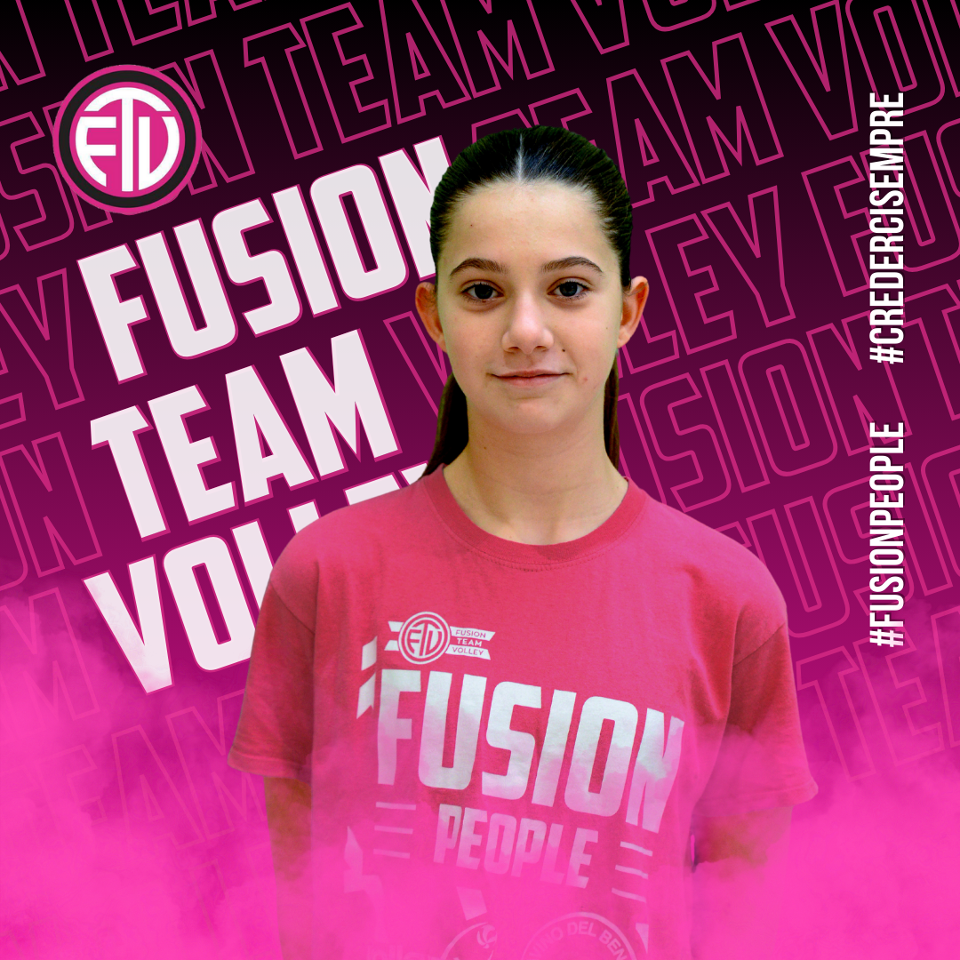 https://www.fusionteamvolley.it/wp-content/uploads/2024/11/3.png