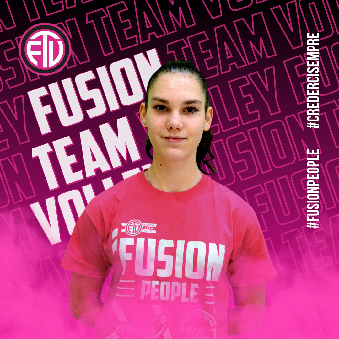 https://www.fusionteamvolley.it/wp-content/uploads/2024/11/4.png