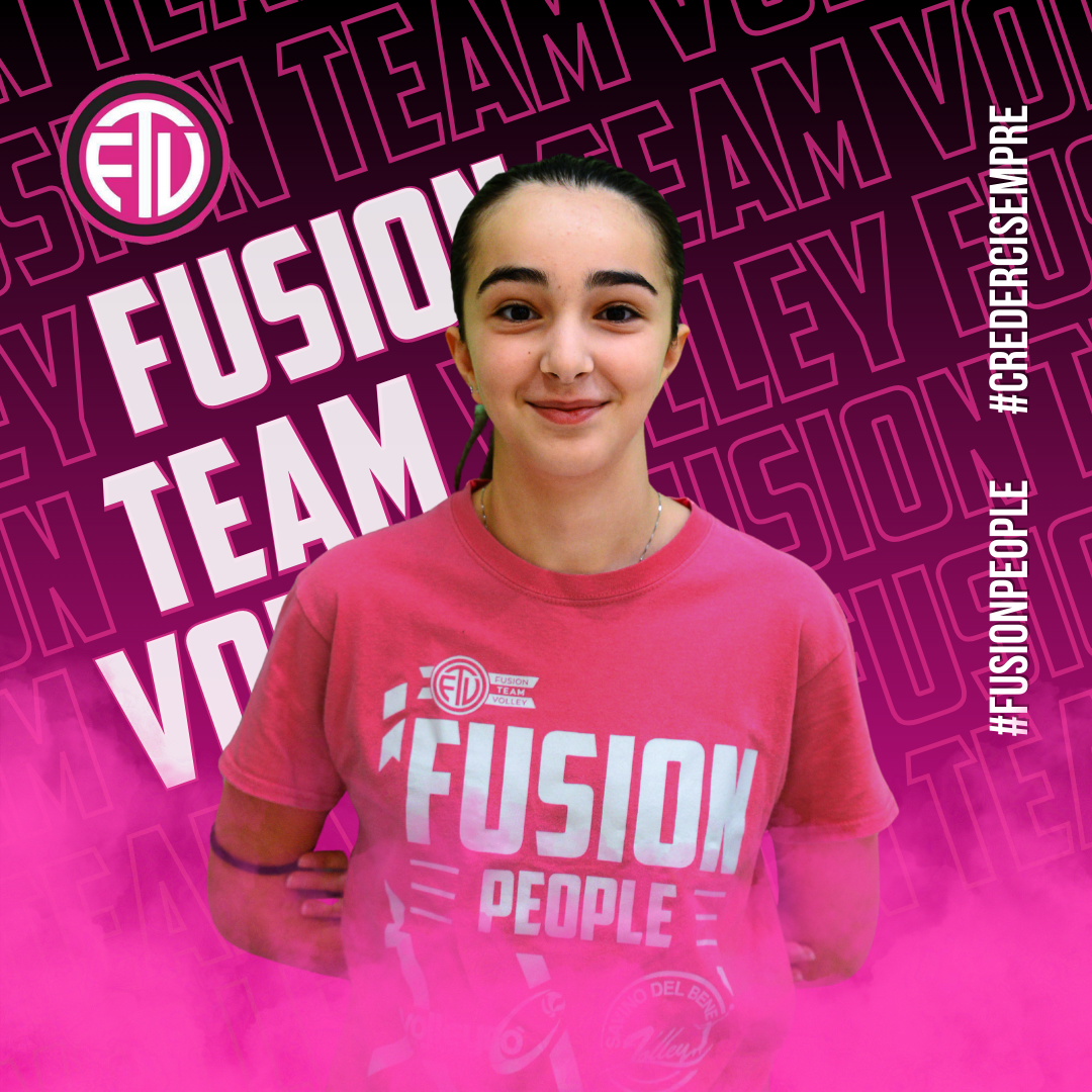 https://www.fusionteamvolley.it/wp-content/uploads/2024/11/5.png