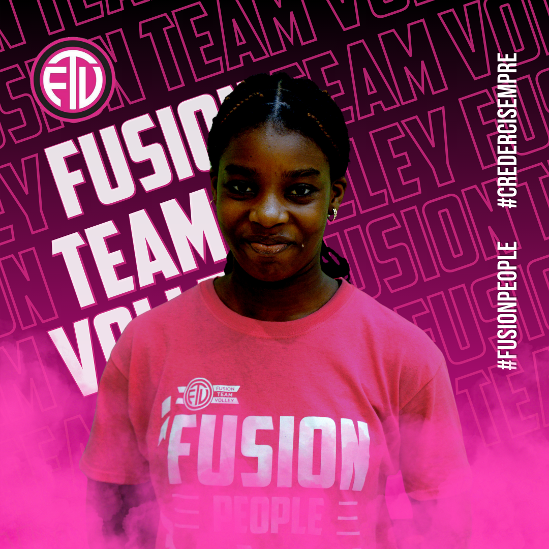 https://www.fusionteamvolley.it/wp-content/uploads/2024/11/6.png