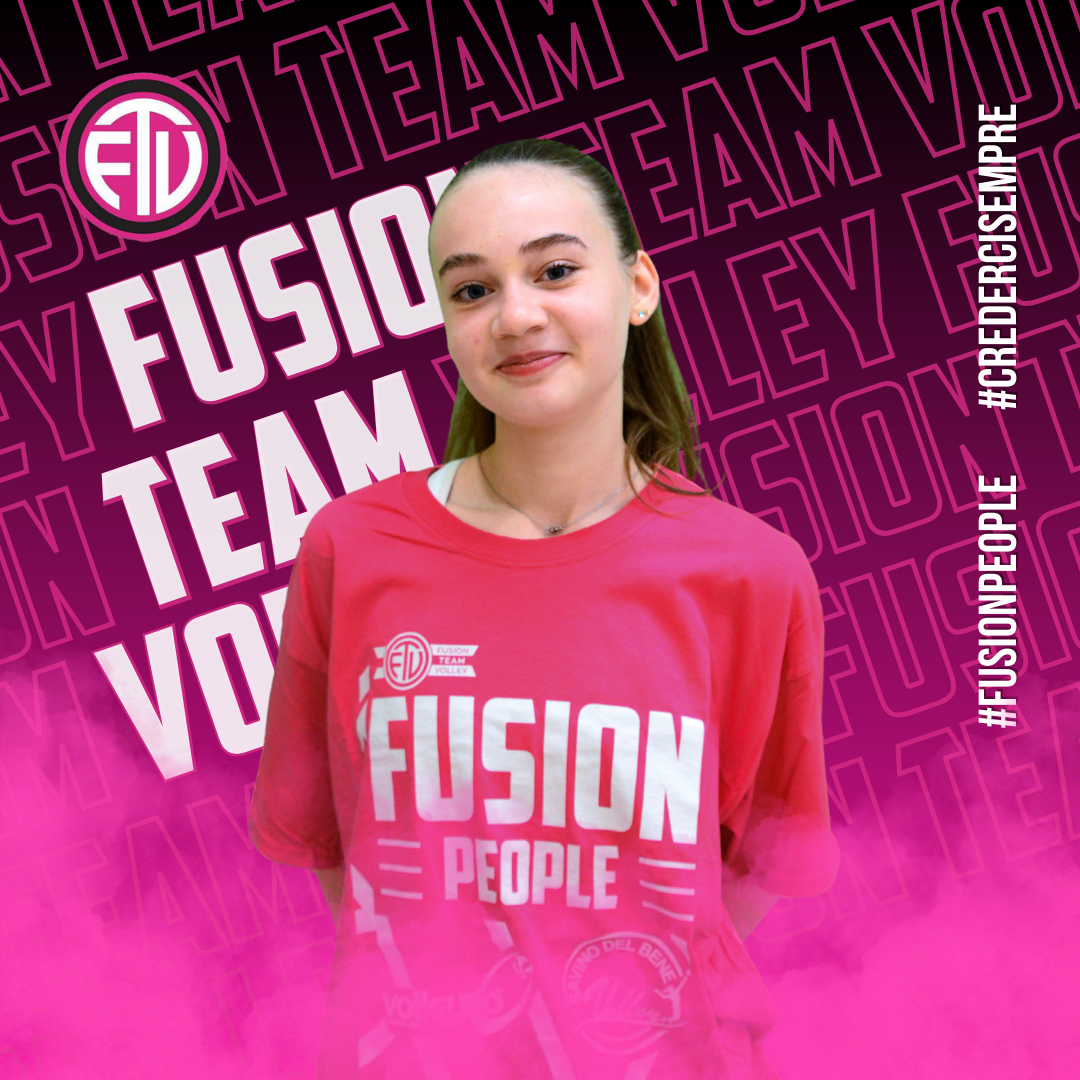 https://www.fusionteamvolley.it/wp-content/uploads/2024/11/7.png