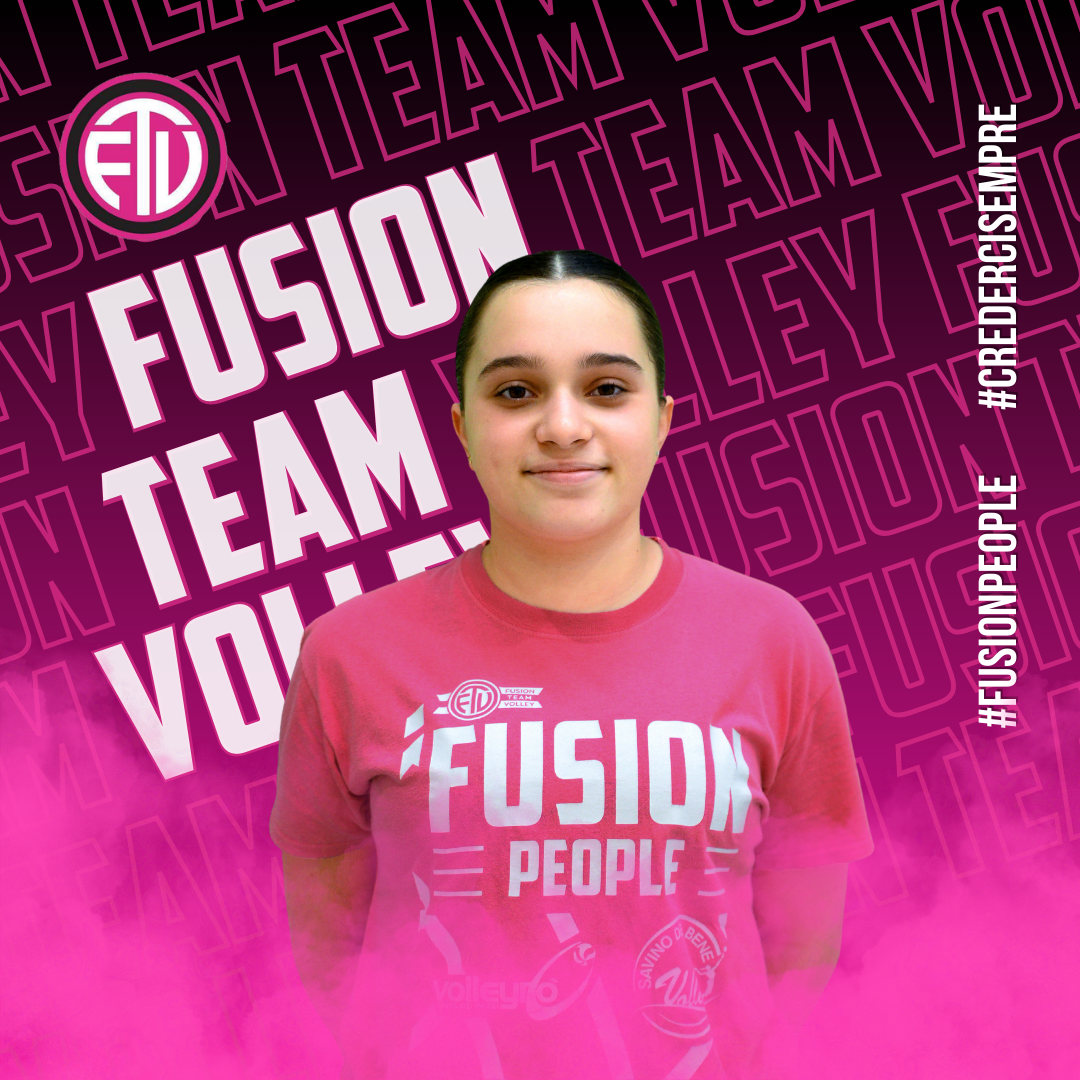 https://www.fusionteamvolley.it/wp-content/uploads/2024/11/8.png