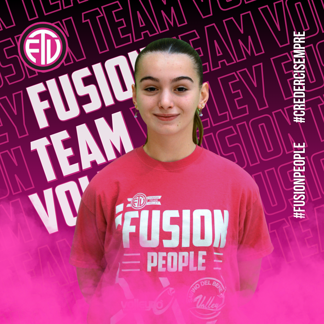 https://www.fusionteamvolley.it/wp-content/uploads/2024/11/9.png